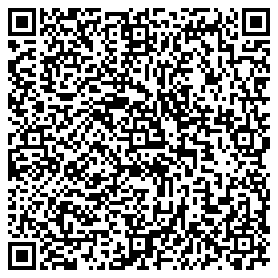 QR code 14136139000000