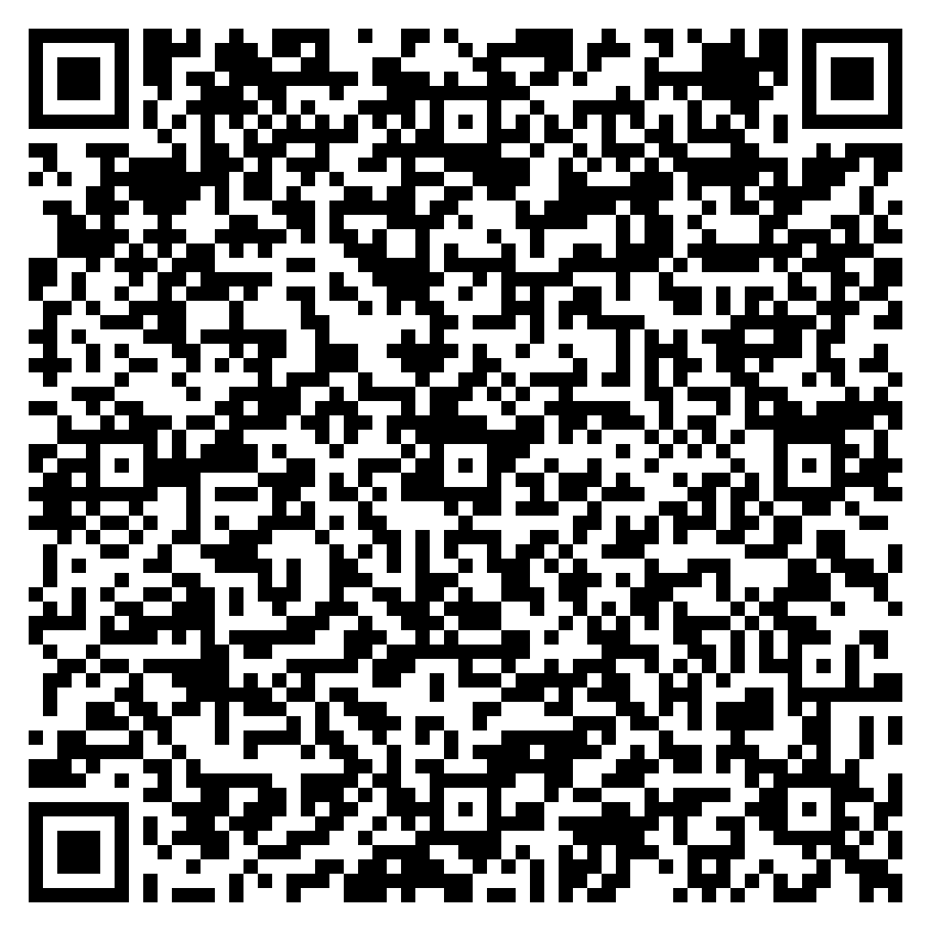 QR code 36846641400000