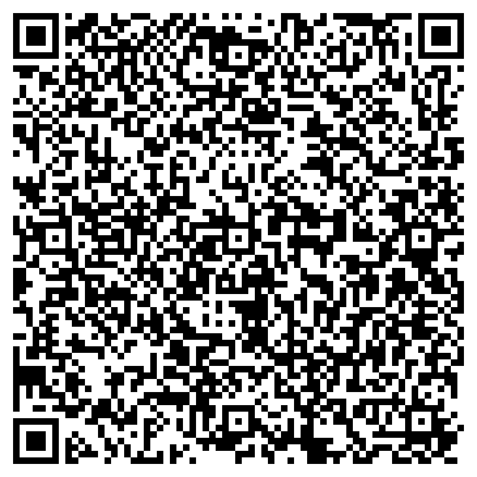 QR code 14585287700000