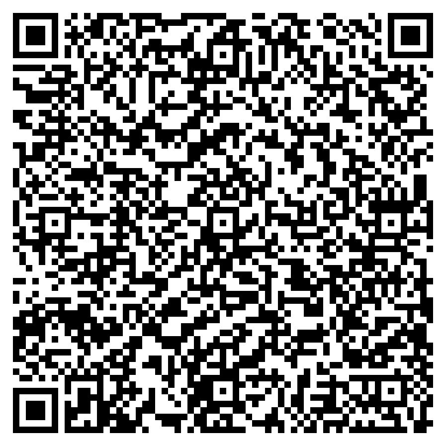 QR code 01720610000000