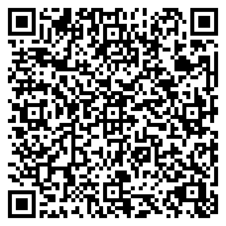 QR code 09311766900000