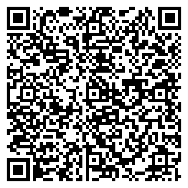 QR code 14004402600000