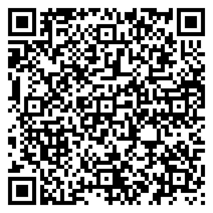 QR code 30047181300000