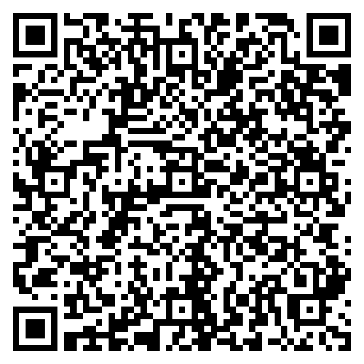 QR code 47219688800000