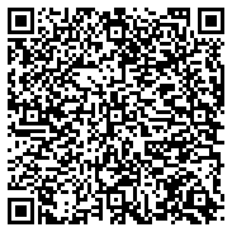 QR code 02133058600000