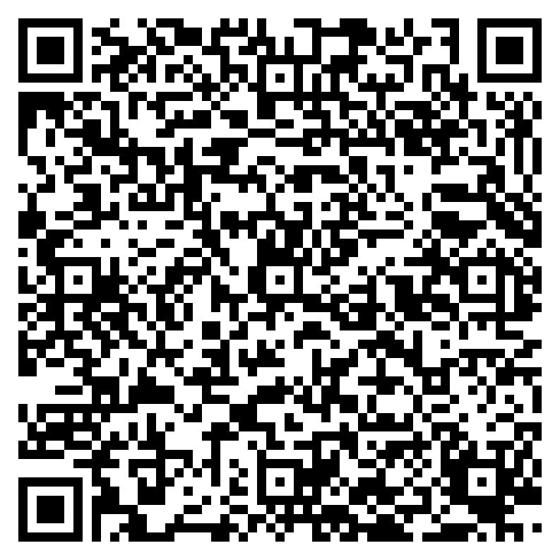 QR code 36781374700000
