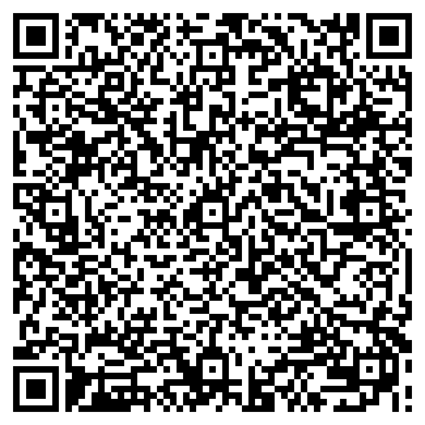 QR code 02114354200000