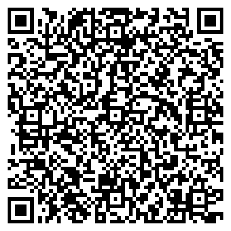 QR code 22030577500000