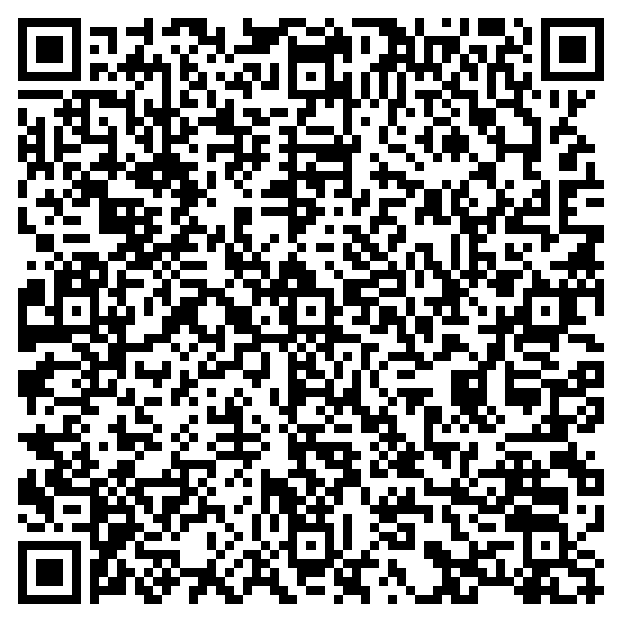 QR code 47105827900000