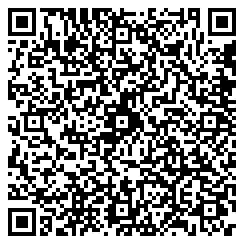 QR code 34023517400000