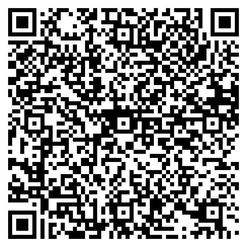 QR code 17098759500000