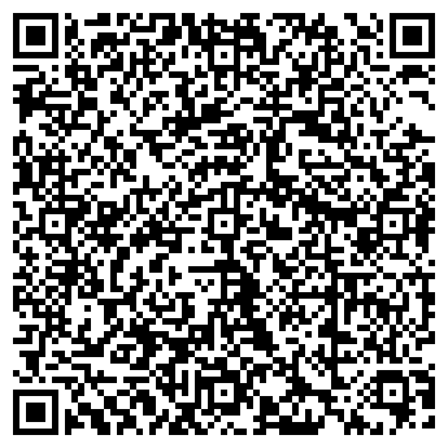 QR code 69029308000000