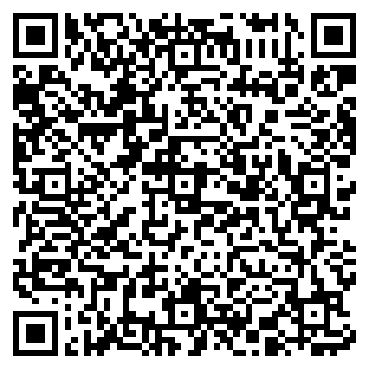 QR code 89031429000000