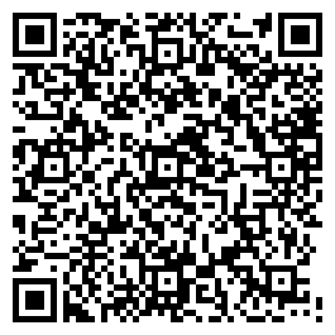 QR code 27040801600000