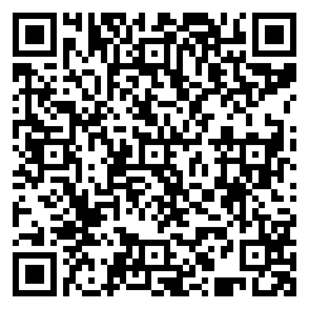 QR code 24019420200000