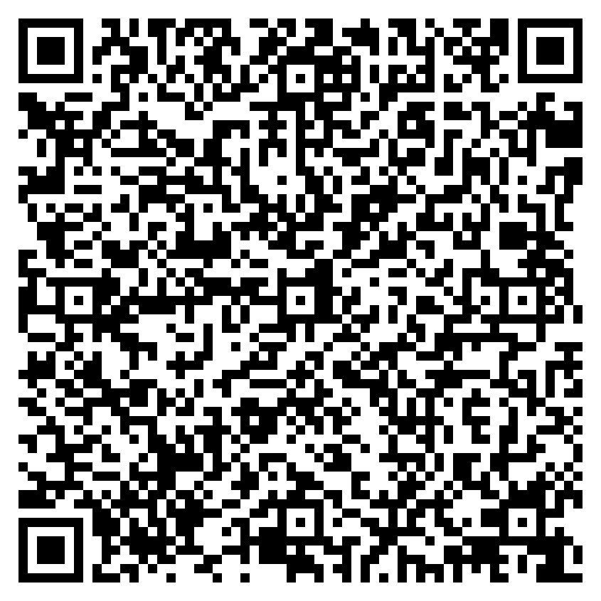 QR code 75071786900000