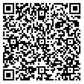 QR code 75071786900000
