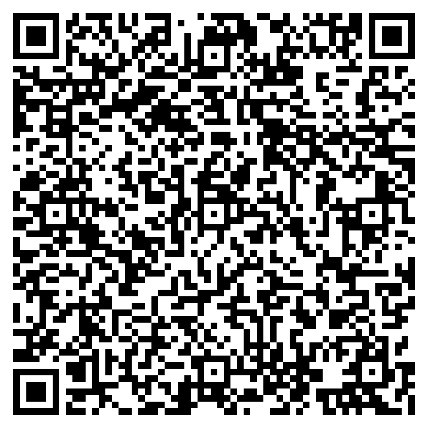 QR code 18068695700000