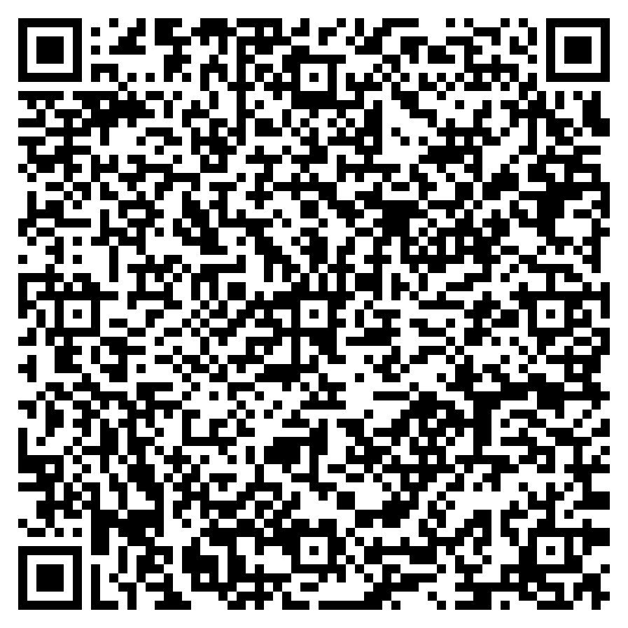 QR code 14033107900000