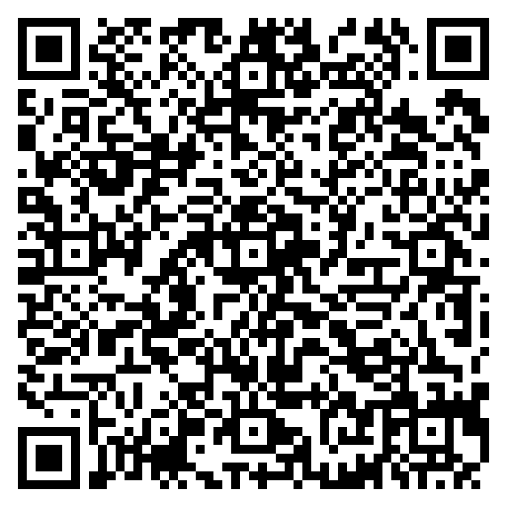 QR code 39098768500000
