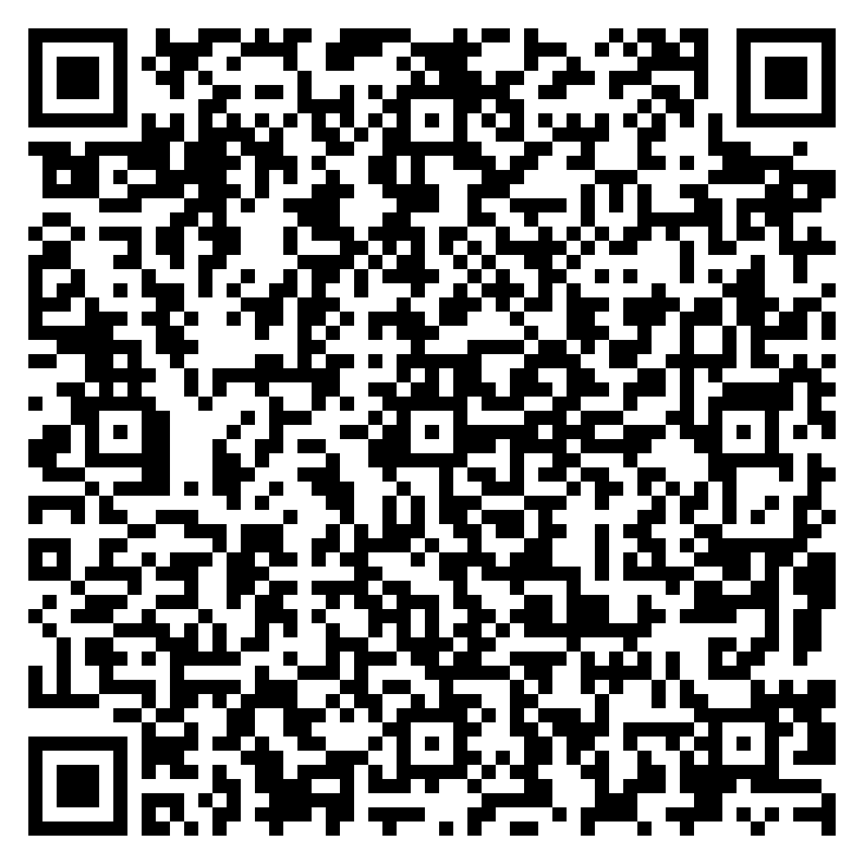 QR code 39062451100000