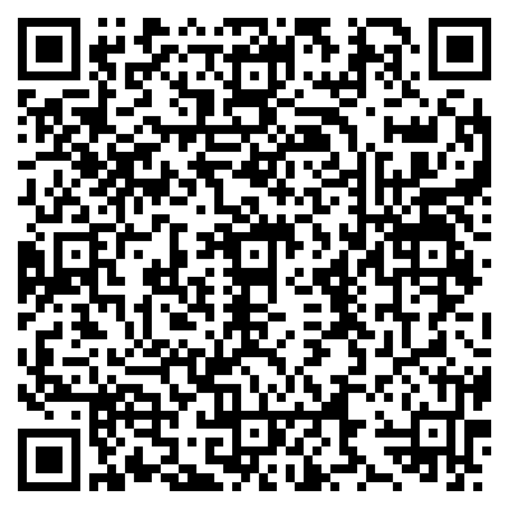 QR code 07236846800000