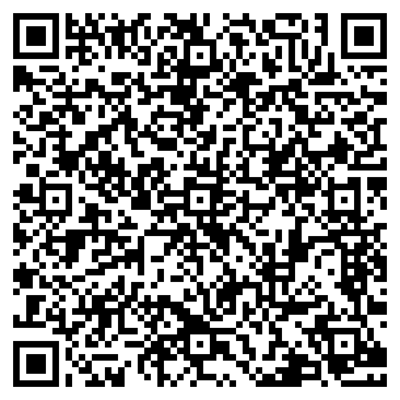 QR code 19141874800000