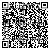 QR code 01207468000000