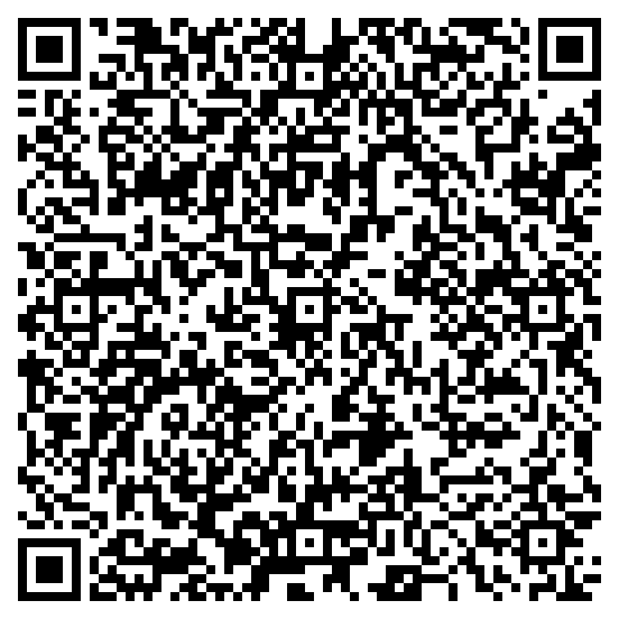 QR code 26030383900000