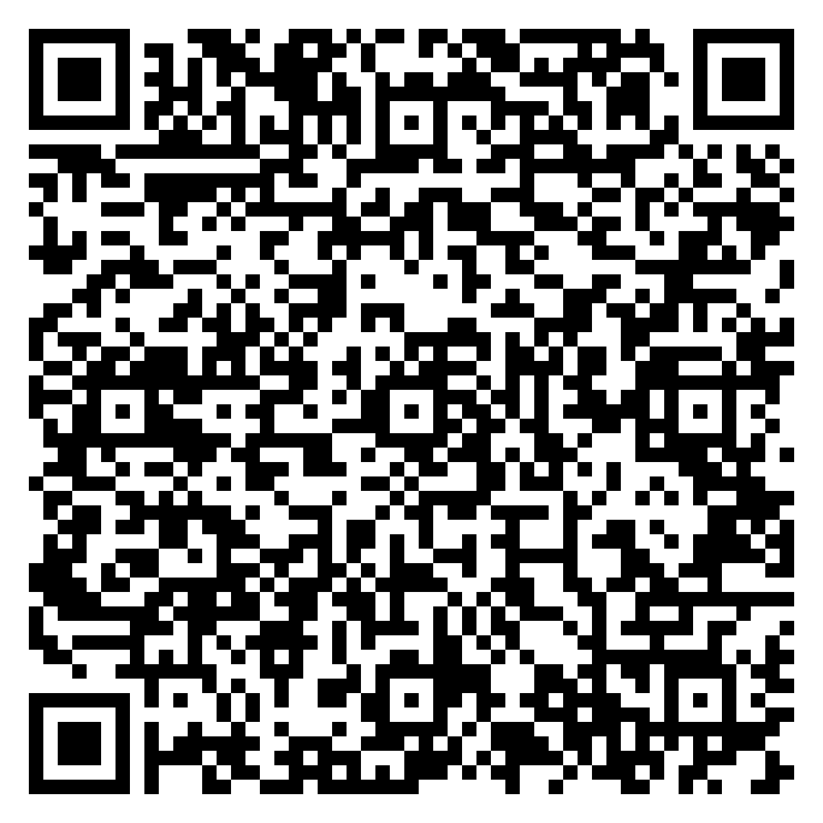 QR code 09003088000000