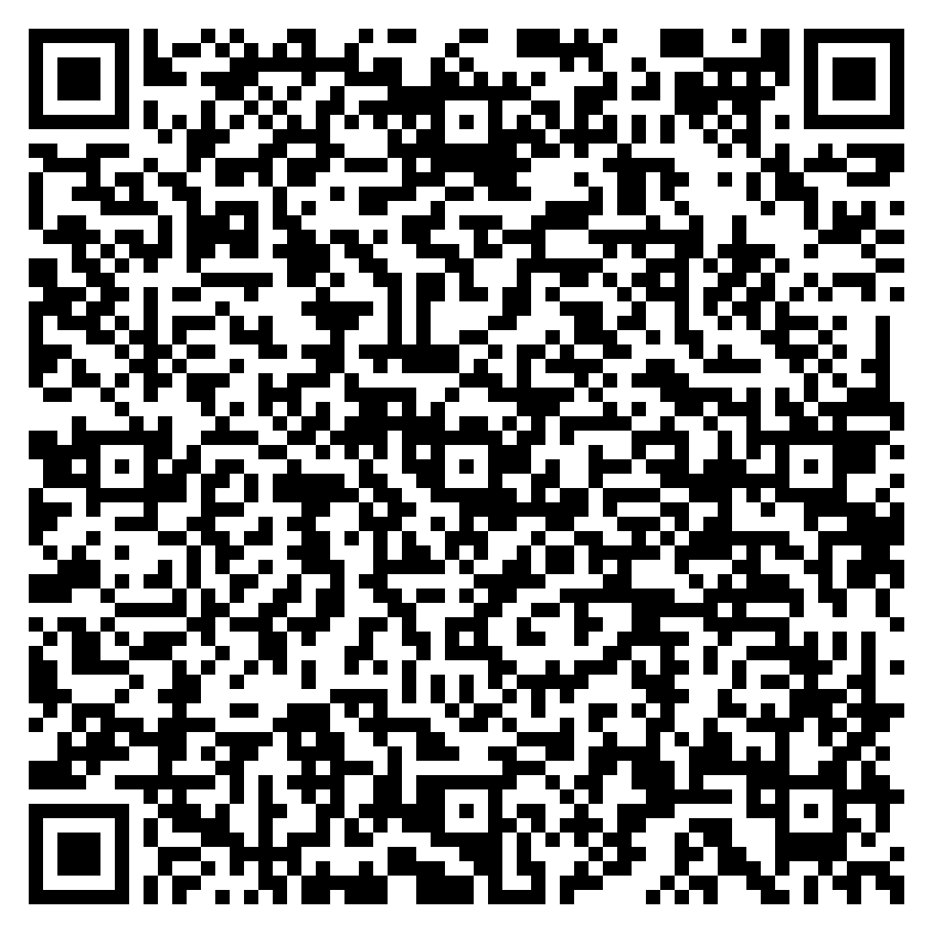 QR code 77089898000000