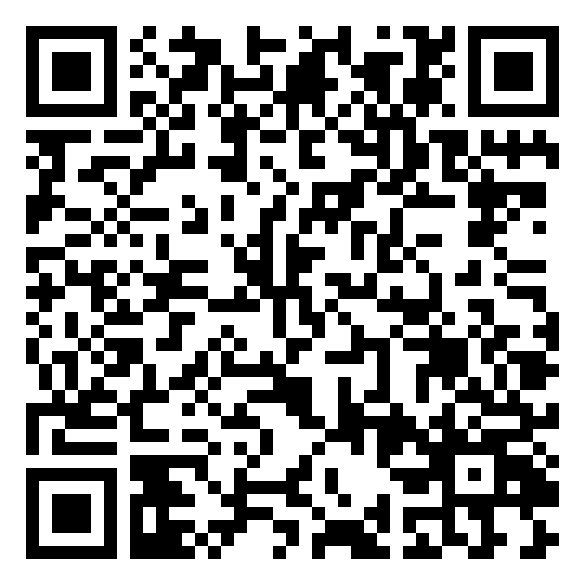 QR code 01302858600000