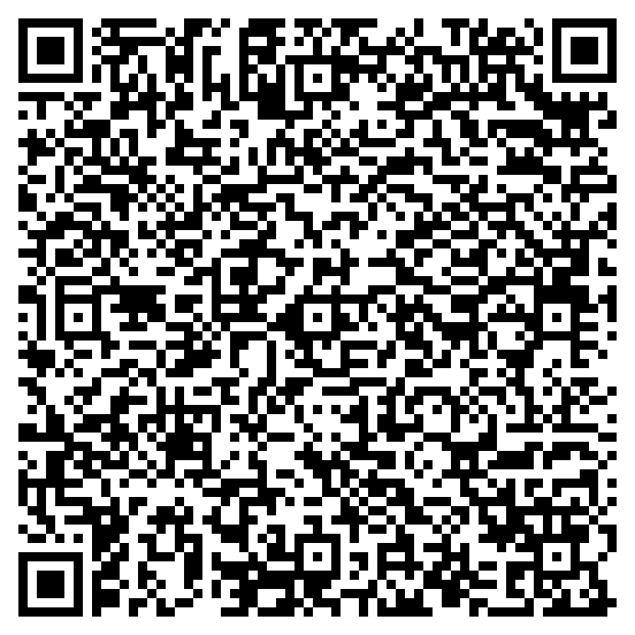 QR code 79067401100000