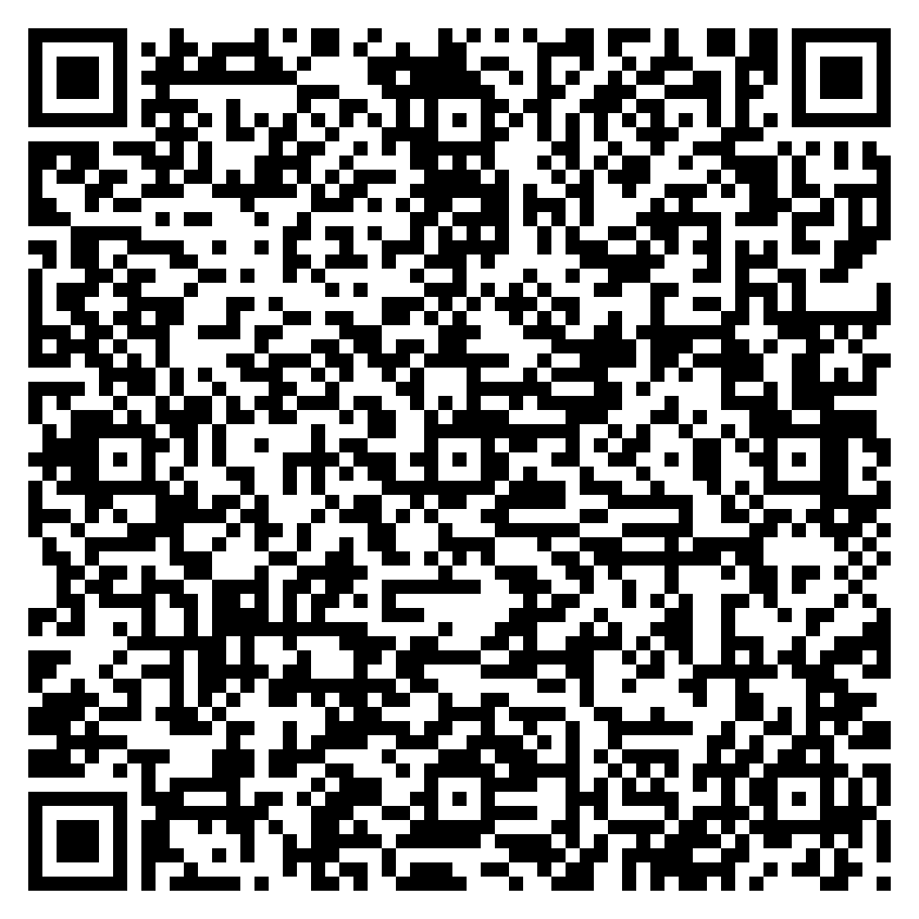 QR code 05048017100000