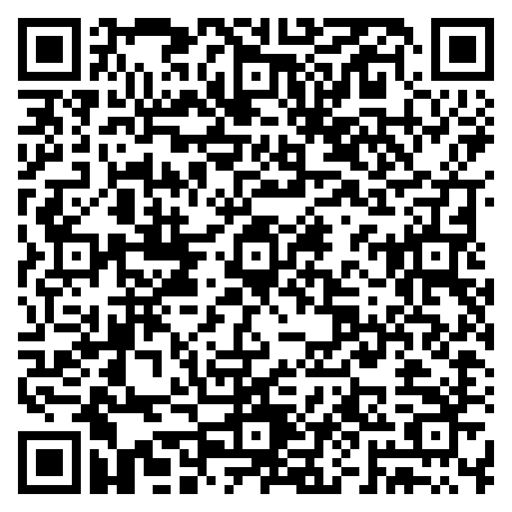 QR code 09258668100000
