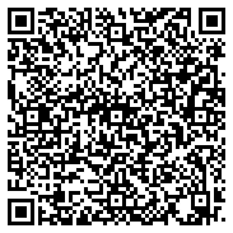 QR code 26005021000000