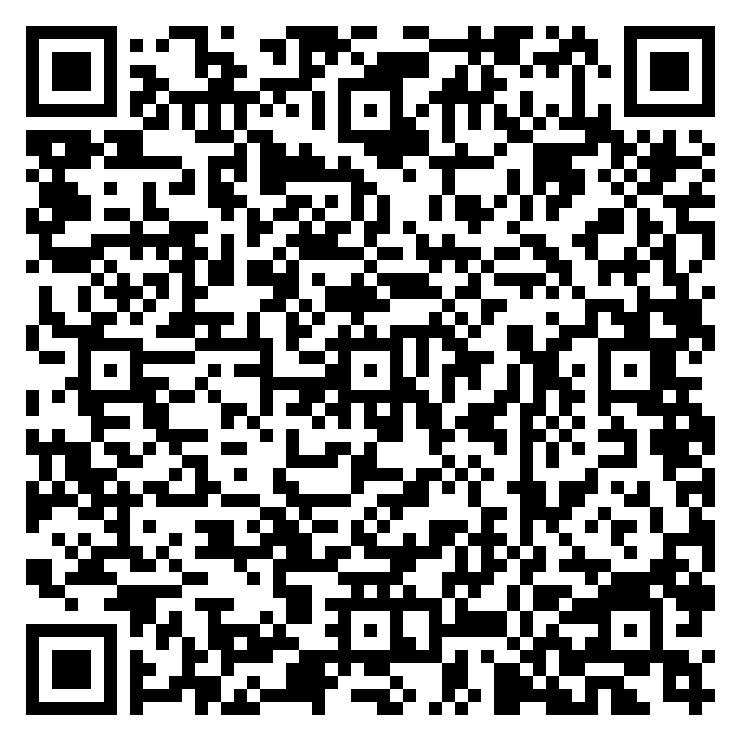 QR code 21128624300000