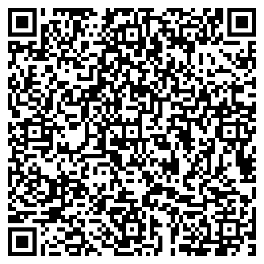 QR code 14203887000000