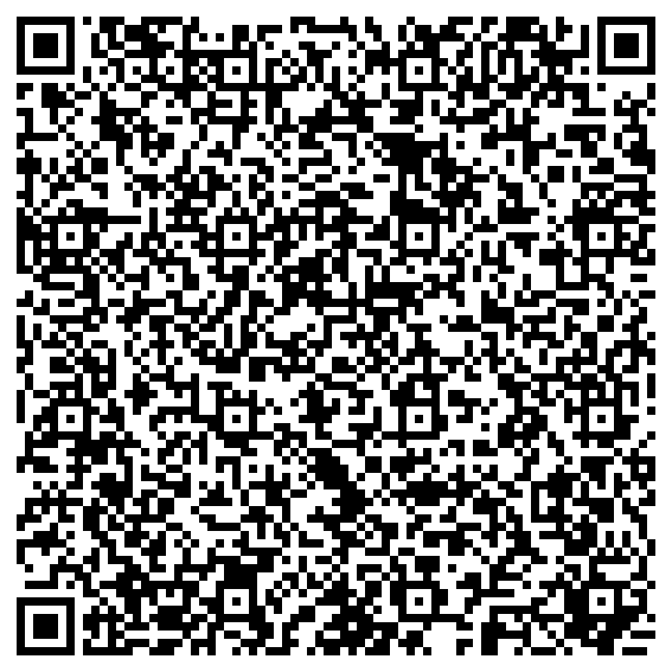 QR code 27659542700000