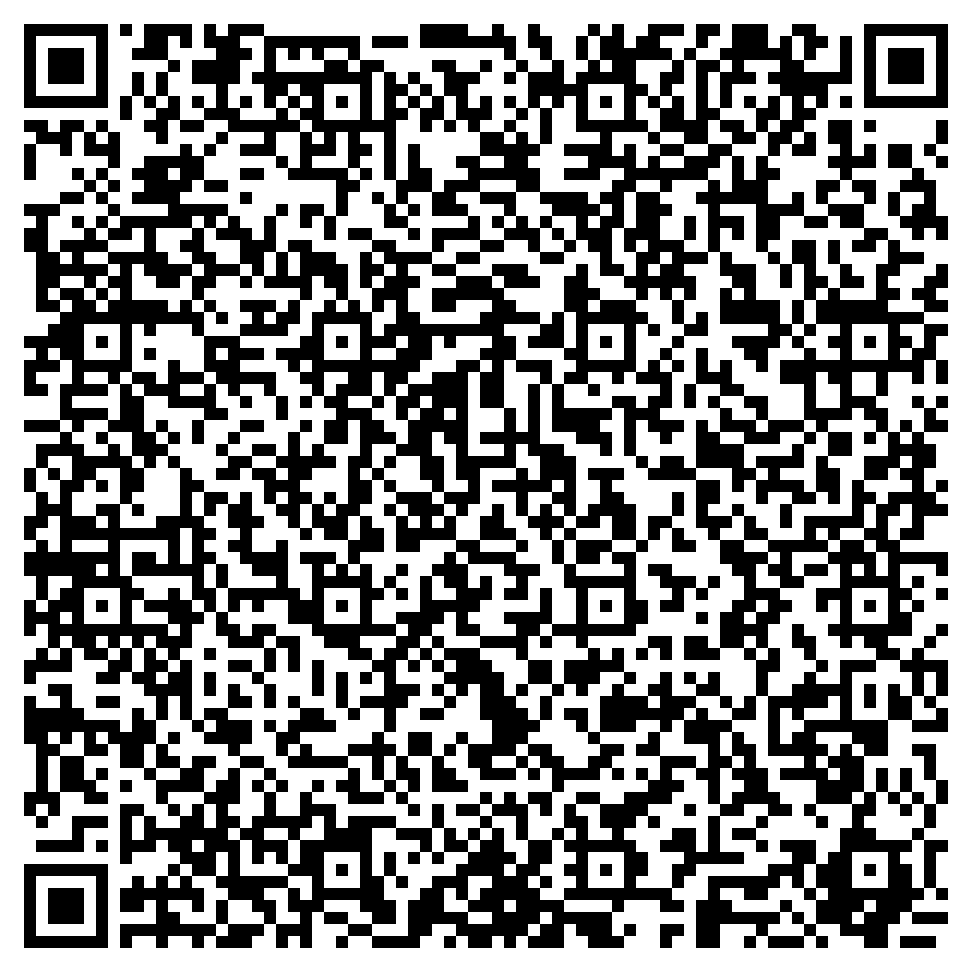 QR code 27659542700000