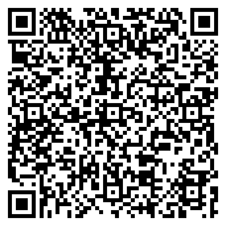 QR code 01024210300000