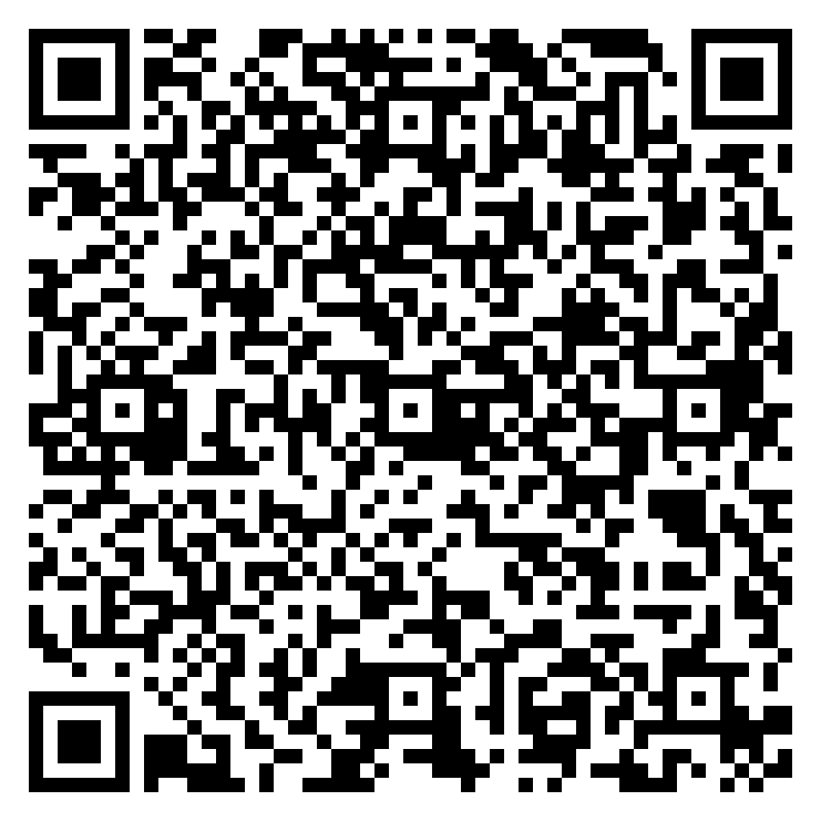 QR code 01027818200000