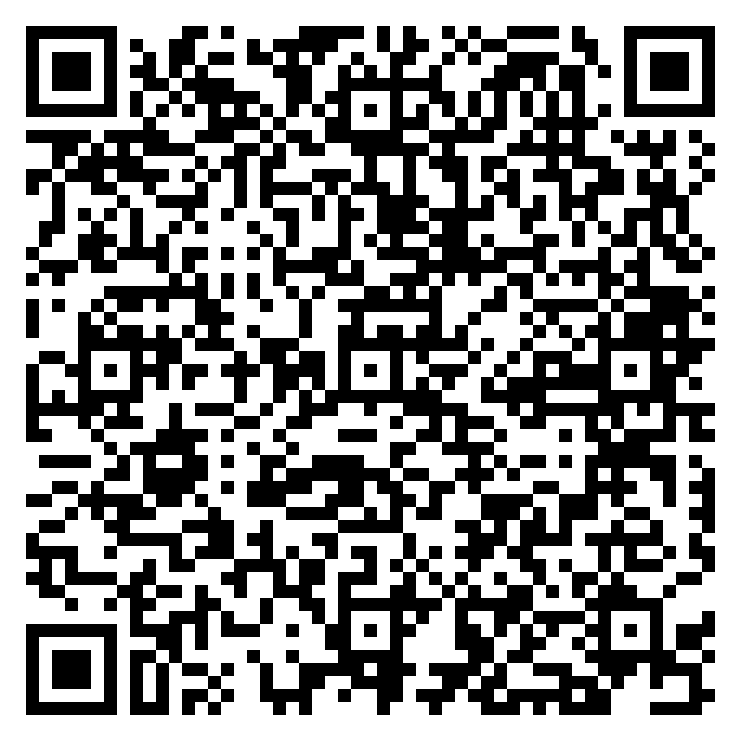 QR code 14088261000000