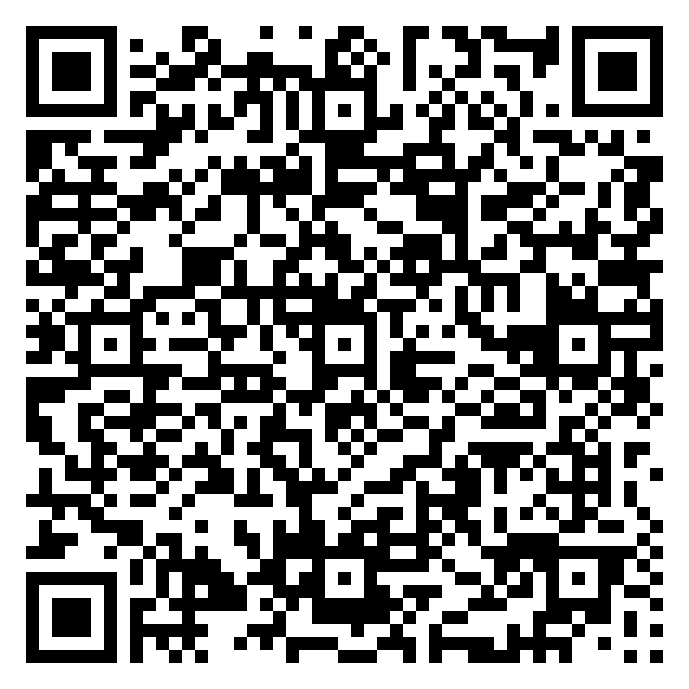 QR code 25076597300000