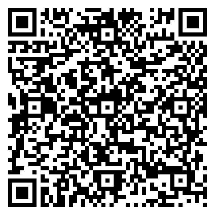 QR code 97061660300000