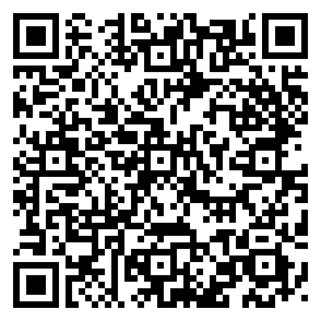 QR code 10090251500000