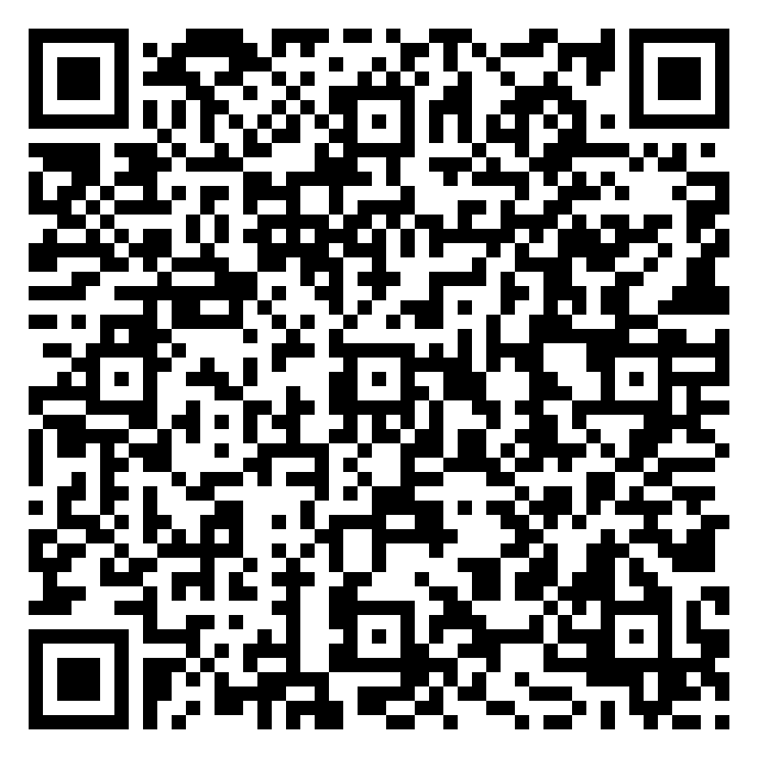 QR code 01132129900000
