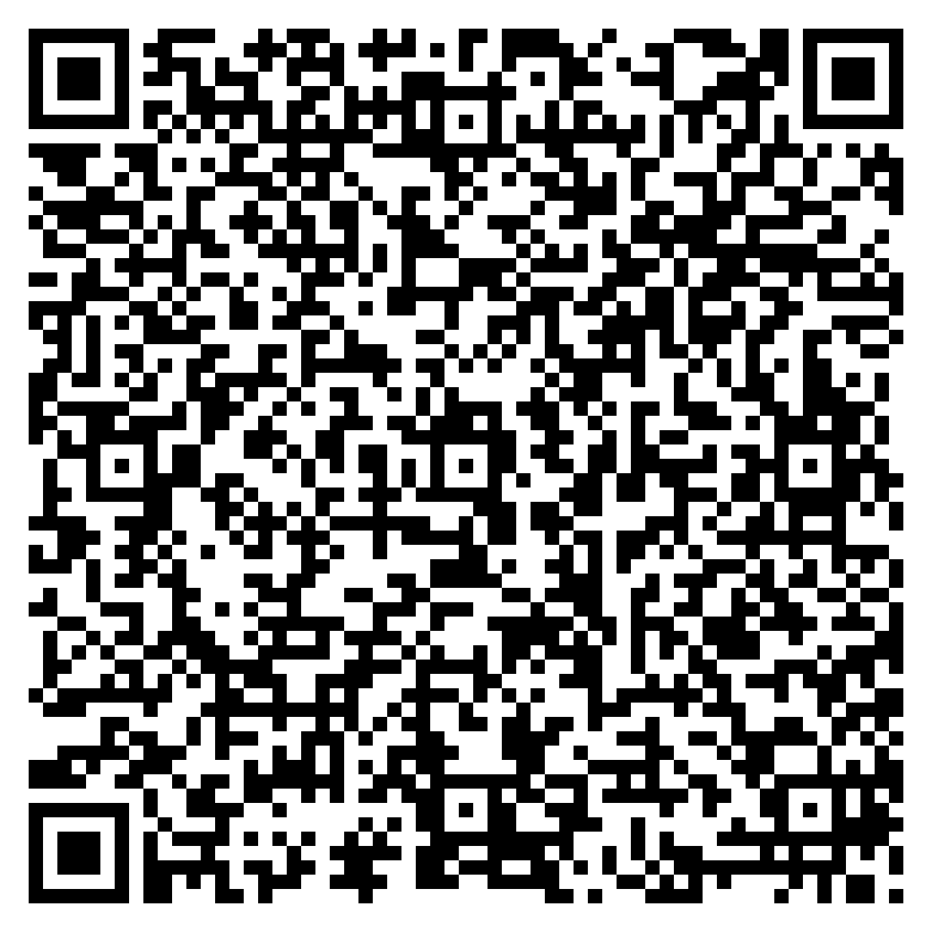 QR code 05067426000000