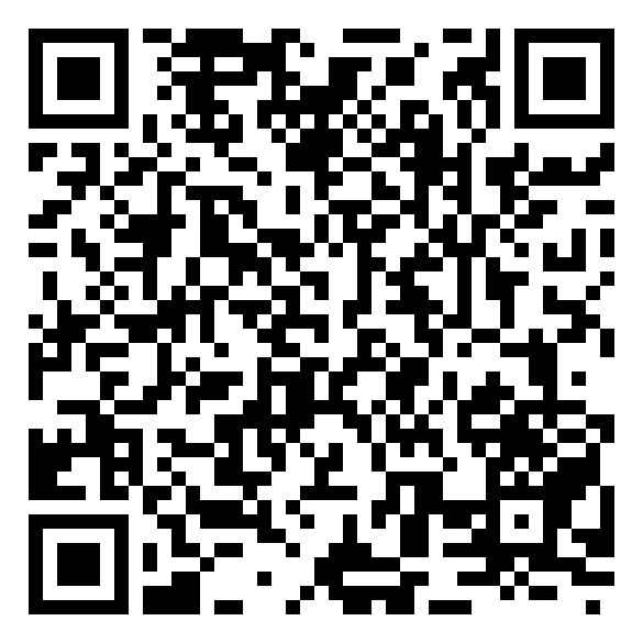 QR code 38237455200000