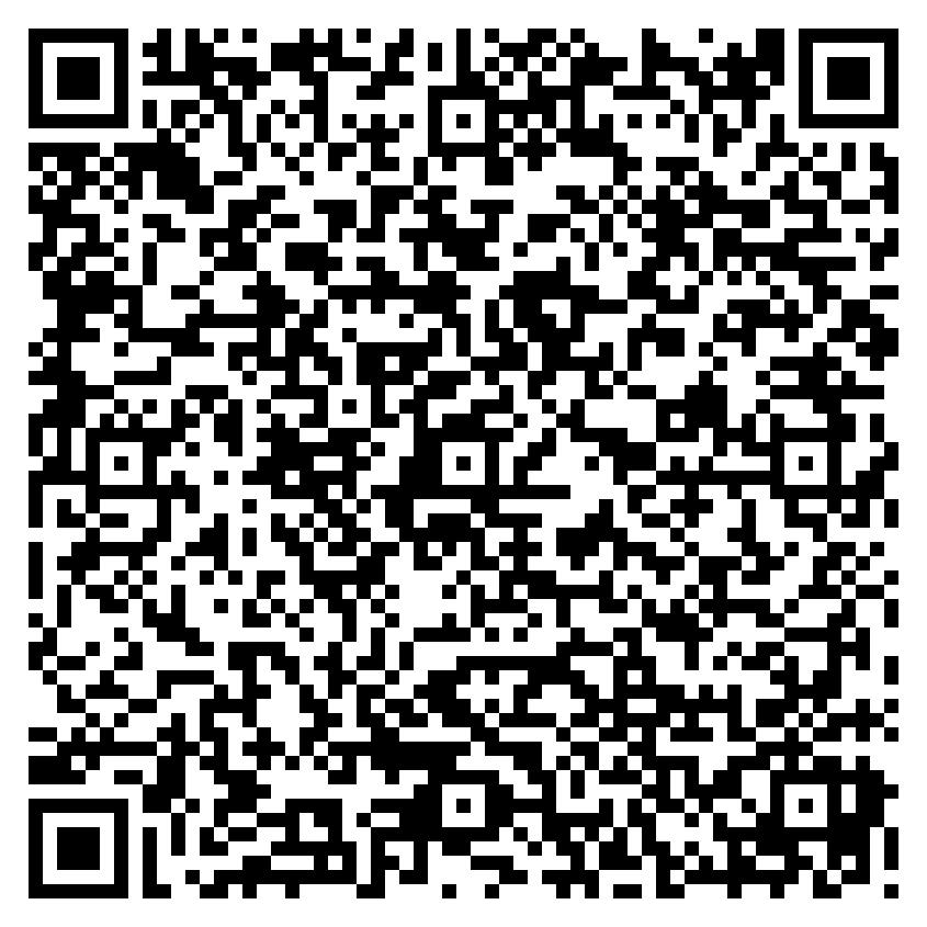 QR code 45120987700000